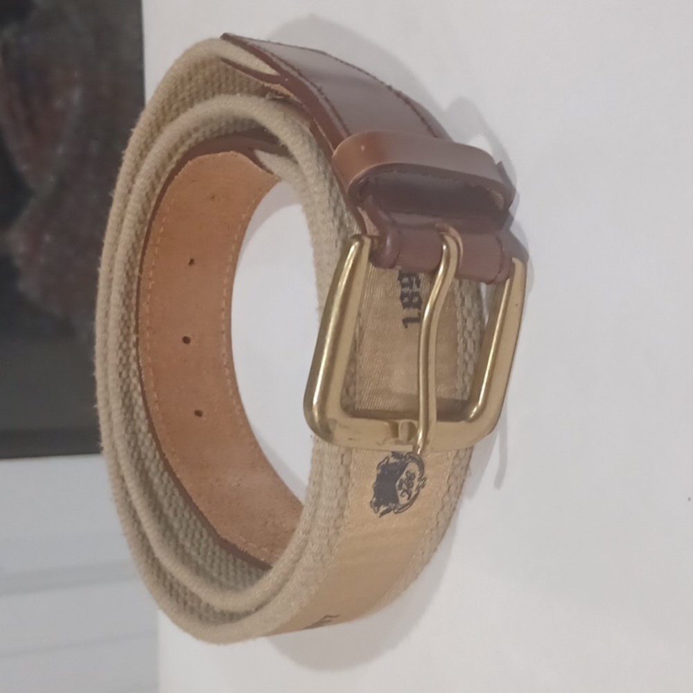 Levelwear